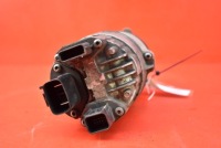 фото thumb №3, Двигун wspomogania mini cooper one r50 1.6 16v 04r