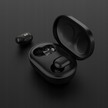 Etui Ładujące USB Do Słuchawek Redmi Air Dots 2