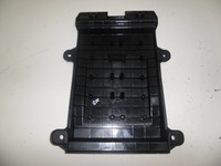 фото thumb №6, Защита заглушка крышка 799224ga5a infiniti q50