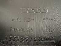 фото thumb №7, Бардачок салонний pod кабіна лівий правий stralis hi-way 504008525 504183045