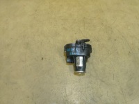 Купити Mercedes w204 2.2 cdi регулятор кришка колектор a6511500094, фото thumb