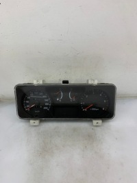 фото thumb №1, Лічильник приладова панель hr806319lk hyundai