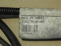 фото thumb №5, Volvo v60 s60 i ii жгут pdc парковки задняя задняя