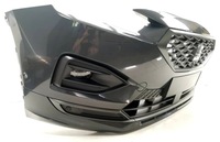 фото thumb №16, Новый org бампер перед seat tarraco fr 5xpdc lc7q