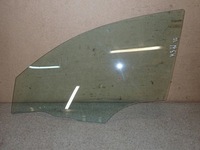 фото thumb №1, Mazda 3 03-08 стекло передняя левая