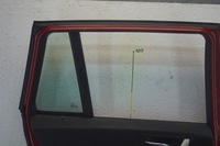 фото thumb №12, Дверь левый задняя bmw x3 e83 470