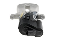 фото thumb №13, Супорт гальмівний зад vw passat 08-10 праві