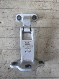 фото thumb №1, Ford transit connect mk2 2014- петля двері задній задня v42982ad