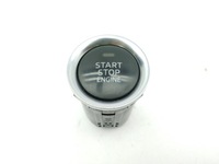фото thumb №1, Mazda 6 2014 кнопка запалювання запуск / стоп
