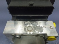 фото thumb №7, Skoda elroq 50 24- блок управления abs 1ea614517m 1ea614517br 170km 55kwh