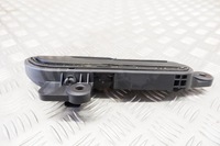 фото thumb №9, Ручка задних правых дверь tesla 152811500d electric 2021