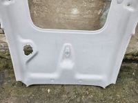 фото thumb №4, Потолок ford s max mk1 lift solar люк