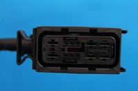 фото thumb №6, Vw audi роз'єм штекер 8k0973812