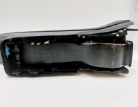 Tesla 3 tesla iii 19r. туннель средний подлокотник 1499043-00-a Оригинал, фото thumb