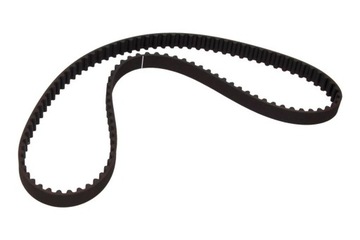 фото thumb №1, Стрічка розподільний вал citroen 1,4