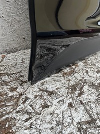 фото thumb №7, Дверь перед передние левая porsche macan