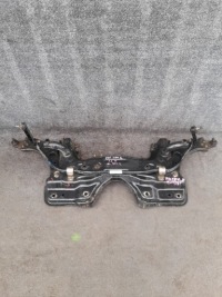 фото thumb №1, Підрамник підрамник fiat tipo ii 1.6 d