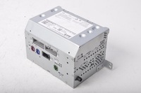 фото thumb №1, Volvo xc90 ii радио навигация 32141428 2019r