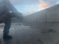 фото thumb №4, Двері land rover discovery 5 v od 2017 перед лівий