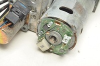 фото thumb №9, Mercedes slk r171 w171 насос дах a1718000030