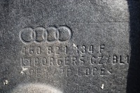 фото thumb №11, Audi a6 підкрилок передні перед 4g0821133f 4g0821134f 4g c7 4g0 821 133 f 4g