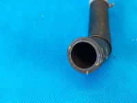 фото thumb №6, Skoda karoq kar 2018r 1.0 tsi 85kw провода wody 5q0122073bs