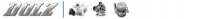 фото thumb №12, Водяна помпа  citroen peugeot ford 206 1,4hdi 02-