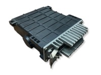 фото thumb №10, Блок керування двигуном (ecu) перед mercedes-benz 190 w201 0055453732