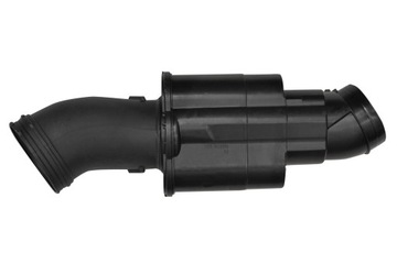 фото thumb №8, Bmw 5 f10 09-17 впуск канал воздуха 13717612094