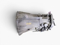 фото thumb №11, Механічна коробка передач mercedes vito viano w639 2.2cdi 2004r 6392602300