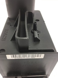 фото thumb №9, Помпа центрального замка mercedes w124 w202 2028000048 0132006331