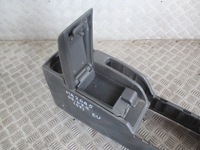 фото thumb №7, Туннель подлокотник mazda 5 2005-2007