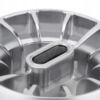 фото thumb №14, 4szt. заменитель выход воздуха dla smart fortwo