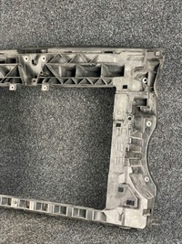 фото thumb №5, Vw caddy iv 4 15- pas передній підсилювач 2k5805588