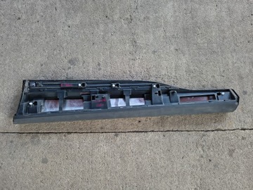 фото thumb №6, Audi e-tron планка двері ліва перед 4ke853959