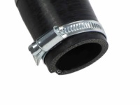 Шланг труба пабтрубок  фильтра воздуха alfa romeo mito 1.3 multijet 51904555 Недорого, фото thumb