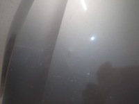 фото thumb №5, Капот крышка двигателя skoda octavia 4 iv 5e3 2020-