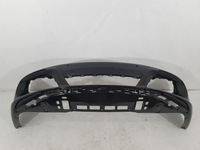 фото thumb №6, Porsche carrera 991 911 lift 15-19 бампер перед