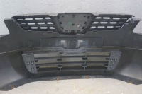 фото thumb №15, Nissan qashqai j10 бампер перед b52g z1869