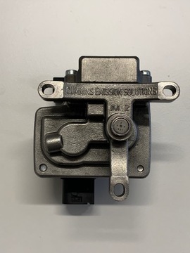 НАСОС ADBLUE MERCEDES-BENZ A0001405339 2722701 OE