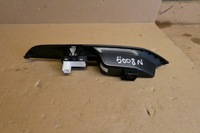 фото thumb №13, Переключатели окон перед задняя peugeot 5008 2 98319739zd 98172544zd 98178383zd