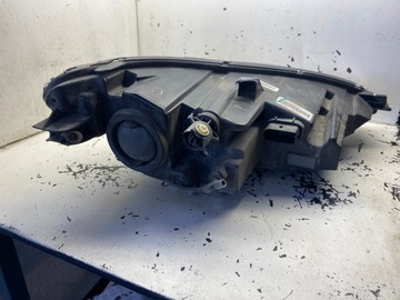 фото thumb №10, Tesla s лампа лівий перед ксенон 6005910-00-c