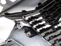 фото thumb №14, Peugeot 208 ii 19- бампер перед передній