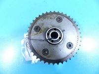 фото thumb №6, Колесо faz распределительного вала citroen c4 ii v754586280