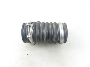 фото thumb №1, Труба интеркулер daf cf ft 480 mx-13 355 h2 1813208