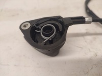 фото thumb №6, Renault megane iii ручка відкривання капот lift