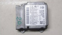 фото thumb №1, Audi q3 8u 2.0 датчик подушка безопасности 8u0959655c 14-