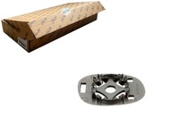 фото thumb №1, Скло дзеркало citroen c2 1.6 jm_