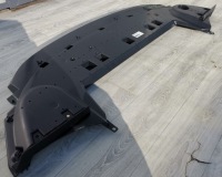 фото thumb №5, Плита захист pod бампер opel grandland 1.6 thp