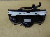 фото thumb №14, Лічильник приладова панель kia venga 1.4 crdi 94004-1p590 europ